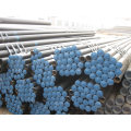 API 5L Gr. B Psl1/API 5CT Psl1, Psl2 Tubing, Casing and Line Pipe